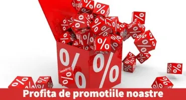 promotii