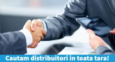 distribuitori